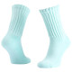 4F Κάλτσες 3 pairs